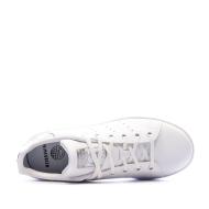 Stan Smith Women's White Sneakers Adidas FX7521 Photo of the Espace des Marques %store% store - view of %key%