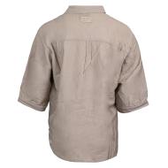 Taupe-Hemd für Damen von Ragwear For Ansicht 2