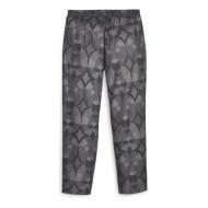 Morocco Jogging Grey Patterns Puma 2023 Men Photo of the Espace des Marques %store% store - view of %key%