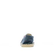 Espadrilles Navy Mixed Havaianas Amazonia Photo of the Espace des Marques %store% store - view of %key%