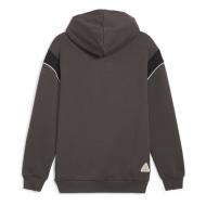 Dortmund Sweat Grey Men's Puma 2024 Photo of the Espace des Marques %store% store - view of %key%
