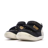 Kickers Salome Sandalias Niño Azul Marino ver 6