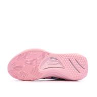 Basketball shoes Pink For Men Puma Paris Games Photo of the Espace des Marques %store% store - view of %key%