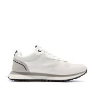 Zapatillas blancas para hombre Xti 145703 ver 2