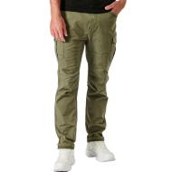 Cargohose Khaki Herren Kaporal KALISH