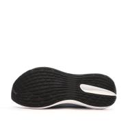 Adidas Response Men's Running Shoes Grey Photo of the Espace des Marques %store% store - view of %key%
