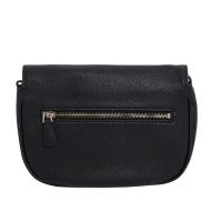 Guess Calebra Black Women’s Shoulder Bag Photo of the Espace des Marques %store% store - view of %key%