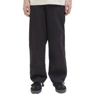 Jack &amp; Jones Alexx Hose Schwarz Jungen Ansicht 3