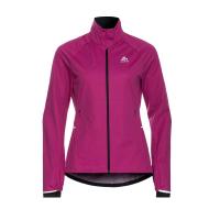 Odlo Zeroweight Women's Pink Jacket affordable