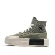 Zapatillas Converse Cruise Khaki para hombre barato