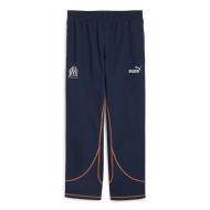 OM Jogging Azul Marino Hombre Puma Retro 2024/2025 barato
