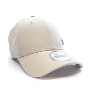 Casquette Écru Adulte New Era New York Yankees vue 2