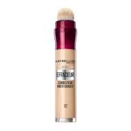 Instant Anti-âge Effaceur Gemey Maybelline 02 pas cher