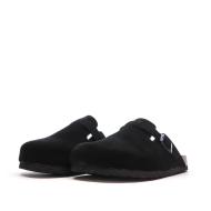 Xti Men's Black Clogs 144138 Photo of the Espace des Marques %store% store - view of %key%