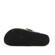 Zuecos Caqui Mujer Chattawak Dodge ver 5