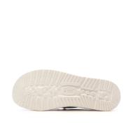 Zapatillas Hey Dude Wendy Boho Gris/Rosa, Mujer ver 5