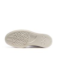 Women's Black Sneakers Converse Chuck Taylor All Star Suede Photo of the Espace des Marques %store% store - view of %key%