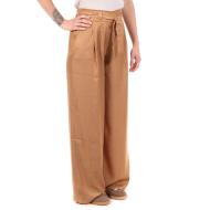 Pantalon Camel Femme An'ge Juliette pas cher