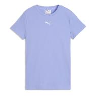 Puma Elevated Mauve Girls’ T-shirt affordable