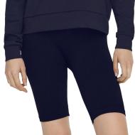 Women's navy cyclist Only Jaia