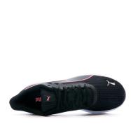 Puma Running Shoes Black Women Transport Photo of the Espace des Marques %store% store - view of %key%