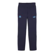 OM Training Pants Navy Boy Puma 774074 affordable