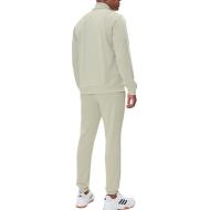 Adidas Men's Beige Track Suit JX5519 Photo of the Espace des Marques %store% store - view of %key%