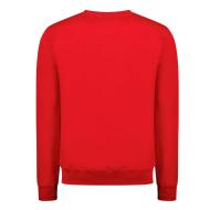 Geographical Norway Gantoine Sudadera roja para hombre ver 2