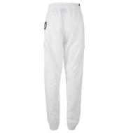 OM Jogging White Man Puma OM x Africa Woven Photo of the Espace des Marques %store% store - view of %key%