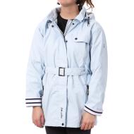 Win's Sable Azul Mujer barato