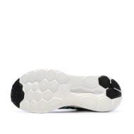Baskets Marines Homme New Balance Sneakers M411 vue 5