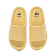Steppschuhe Gelb Damen XTI 44489 Ansicht 3