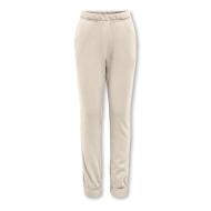 Pantalones beige niña ONLY Kogfave