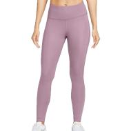 Lila Leggings Frau Nike CZ9240 günstig