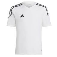 Adidas Tiro 23 Men's White/Nantes T-Shirt affordable