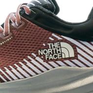 Wanderschuh Bordeaux Women The North Face Vectiv Ansicht 7