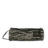 Estuche Camo para niño Quiksilver Pencilo barato