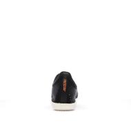 Adidas Adizero Avanti Black Men's Athletics Shoes Photo of the Espace des Marques %store% store - view of %key%