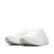 Women’s White Trainers Refresh 175022 Photo of the Espace des Marques %store% store - view of %key%