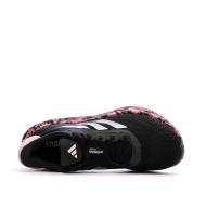 Running shoes Black/Rose Men Adidas Supernova Stride Photo of the Espace des Marques %store% store - view of %key%