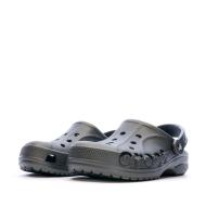 Sandalias Crocs Mixed Gris Mujer Baya ver 6