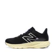 Baskets Noires Homme New Balance Sneakers 411 pas cher