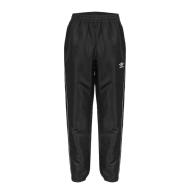 Jogging Noir Homme Umbro Net pas cher