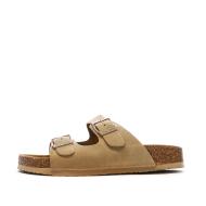 Camel Sandals Women's Chattawak ORPHEE affordable