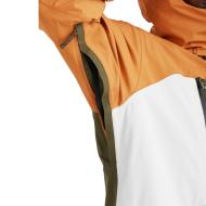 Camel/Caqui Chaqueta Hombre O'Neill Gtx Psycho Tech ver 2
