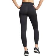 Adidas Primelift Women's Black Legging Photo of the Espace des Marques %store% store - view of %key%