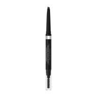 L'Oréal Paris Infaillible Brows 12H 1.0 Ebony Augenbrauenstift Ansicht 2