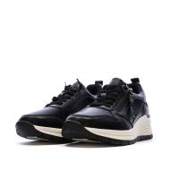 Schwarze Damen-Sneaker Refresh 172938 Ansicht 6