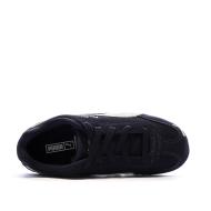 Puma Speedcat Mixed Navy Sneakers Photo of the Espace des Marques %store% store - view of %key%