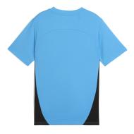 OM Maillot de Football Garçon Puma vue 2